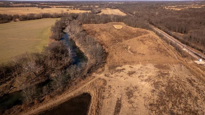 Neosho Duck Property-23