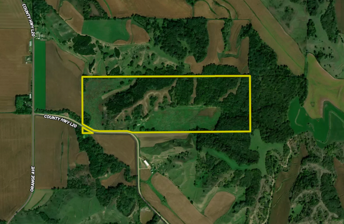 Screenshot 2025-05-26 at 1.46.56 PM