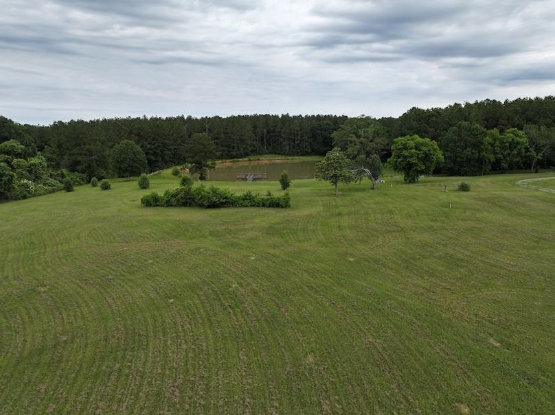 dji_fly_20250521_085418_0061_1748359354427_photo