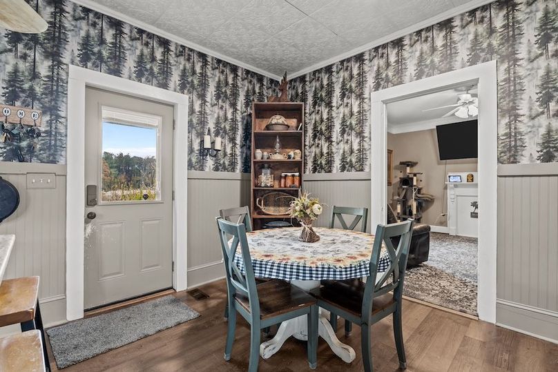 Copy of 27-web-or-mls-DSC03546