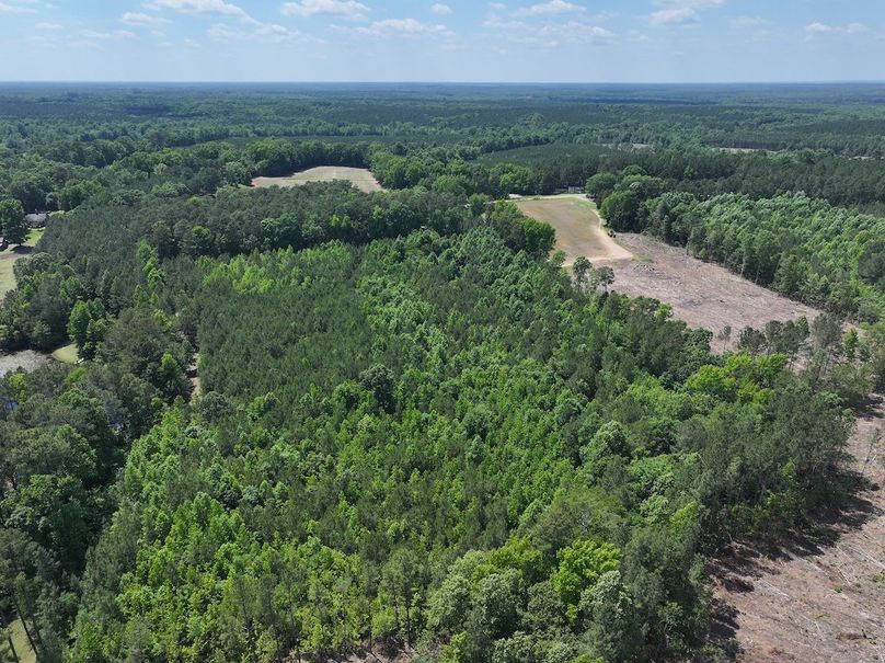 DJI_20240523150737_0036_D