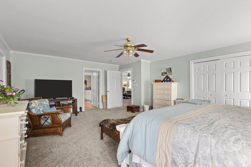 28-web-or-mls-IMGL0763