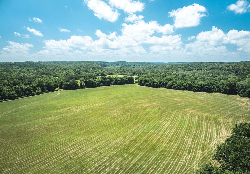 DJI_20250621134324_0655_D