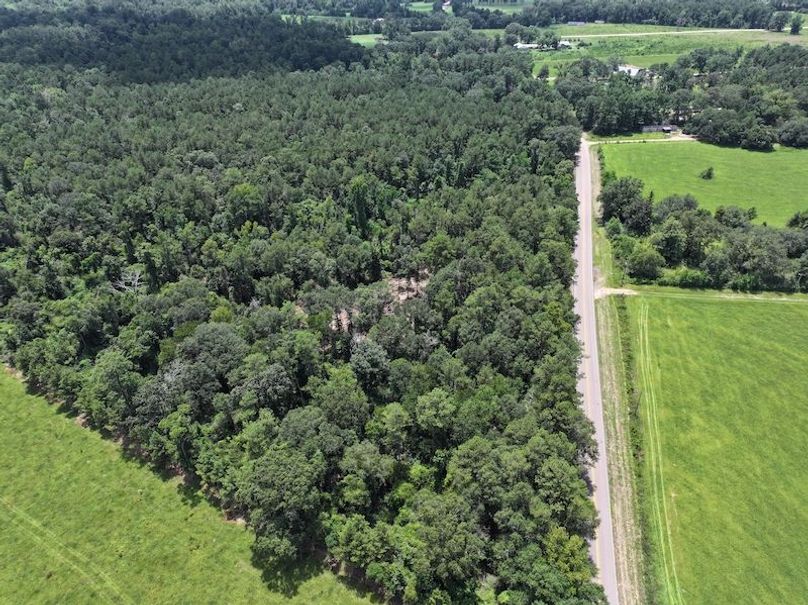 dji_fly_20250708_125906_0257_1752089863192_photo