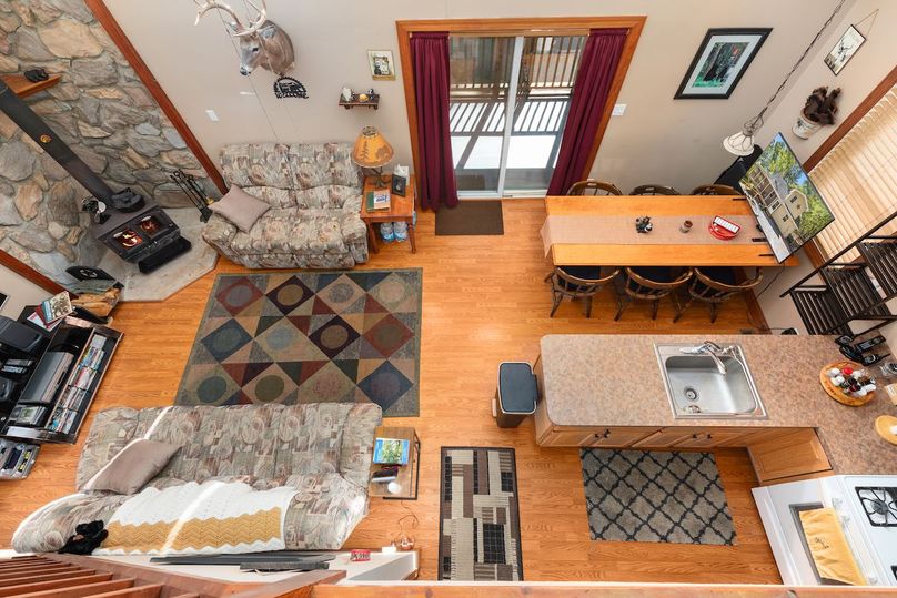 21-2E6A2601_546 Wild Turkey Ridge - Absolute Altitude -10 - 2024 - 01