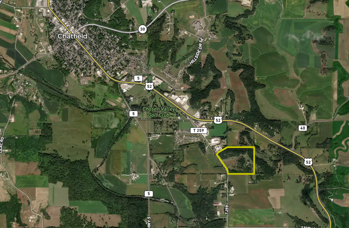 Screenshot 2025-06-26 at 10.01.32 PM