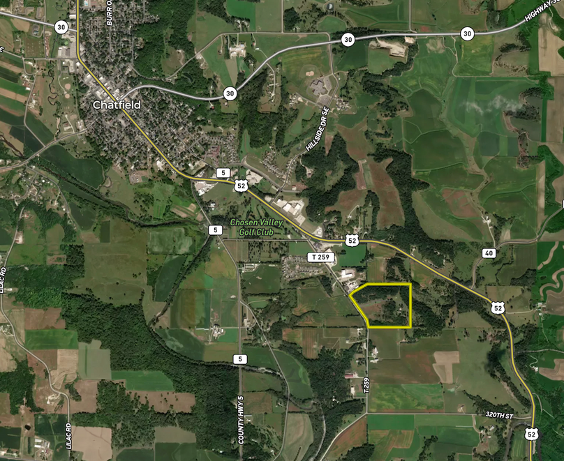 Screenshot 2025-06-26 at 10.01.32 PM