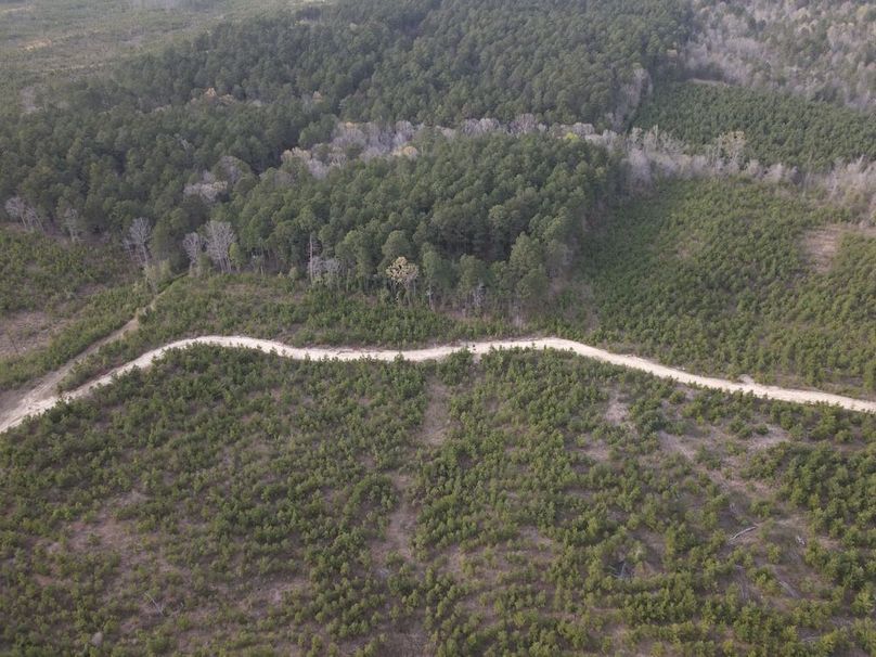 DJI_0089