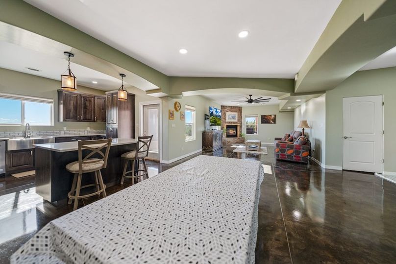11-print-4425 Elk Ridge -11