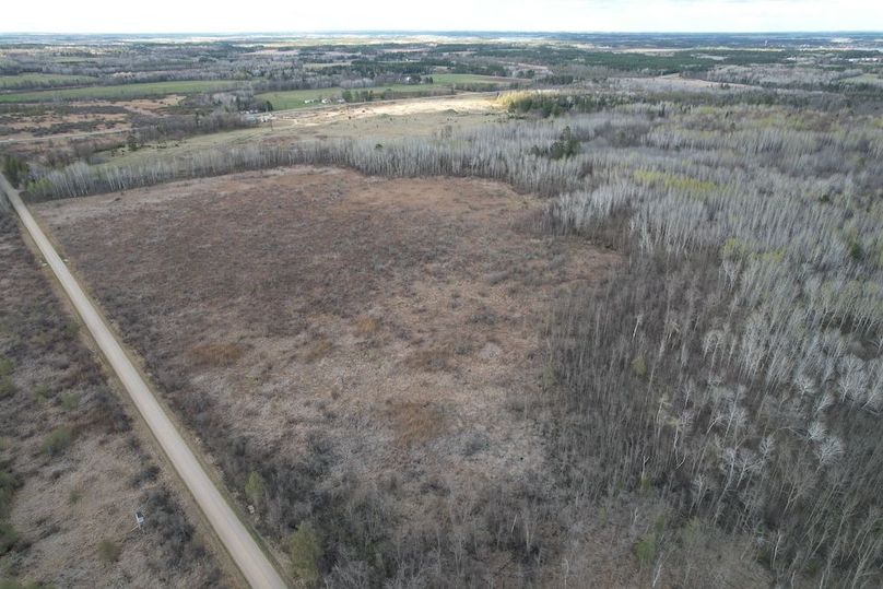 dji_fly_20260509_184334_273_1778370779585_photo