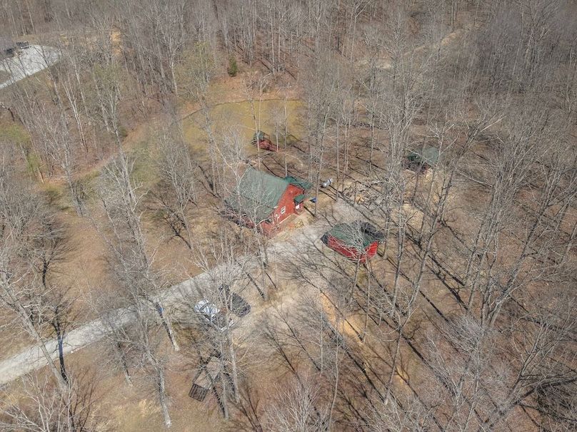 1-DJI_20260323122316_0006_W