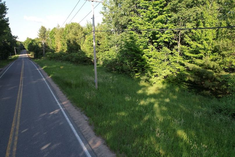 Jefferson_260.3_ Lobach_Photos_48