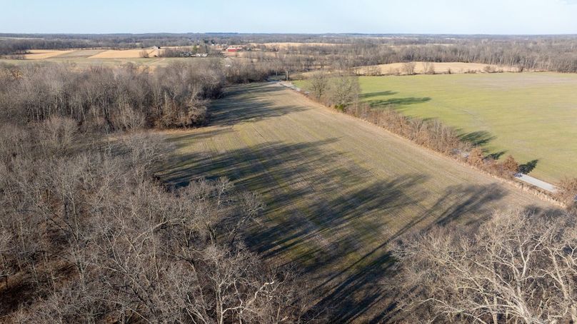 DJI_20260218161638_0044_D