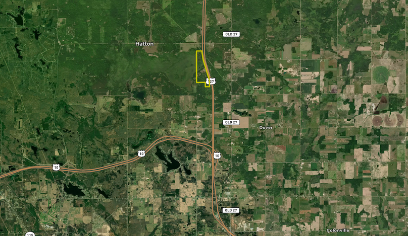 Aerial002_Holmes_158_Clare