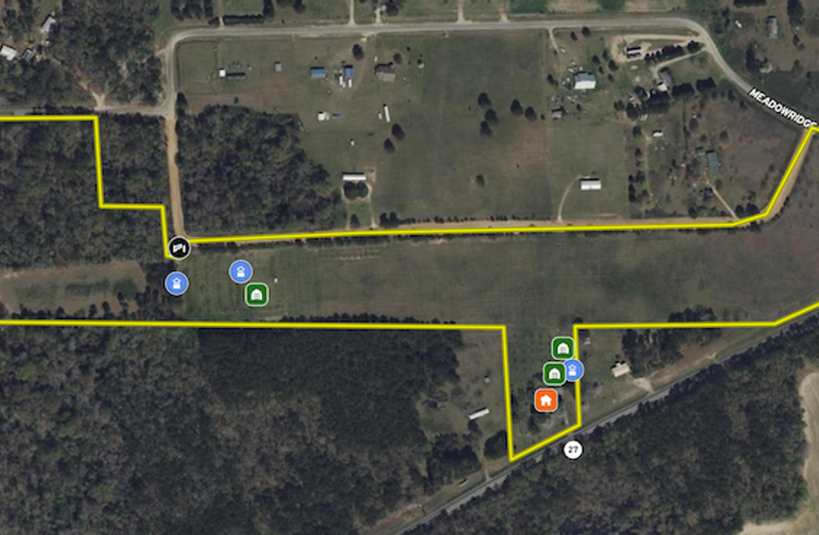 Screenshot 2026-02-10 at 1.44.56 PM