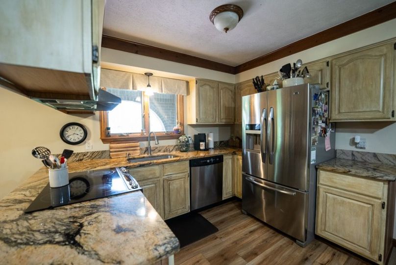 LivingstonMI41.75-75