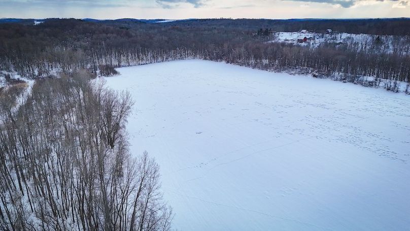 Wayne_39.86_Dates-Photos_16