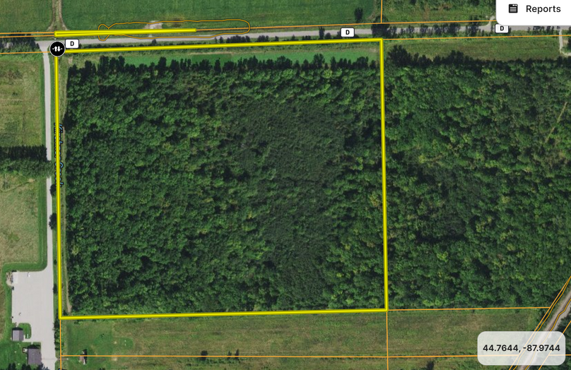 Oconto34Prpich closeaerial