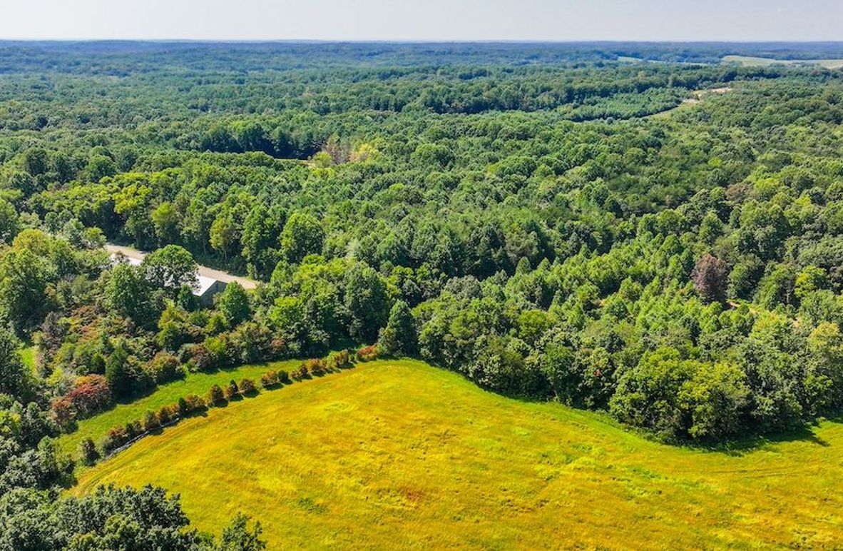 Copy of dji_fly_20250910_132716_0469_1757525878725_photo