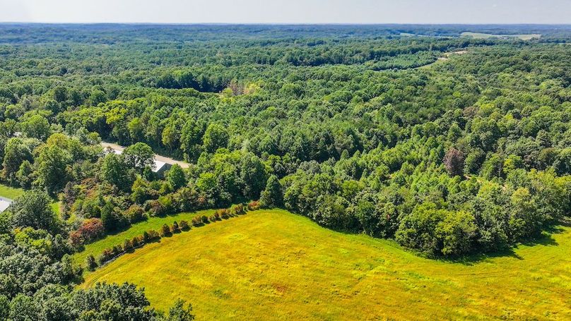 Copy of dji_fly_20250910_132716_0469_1757525878725_photo