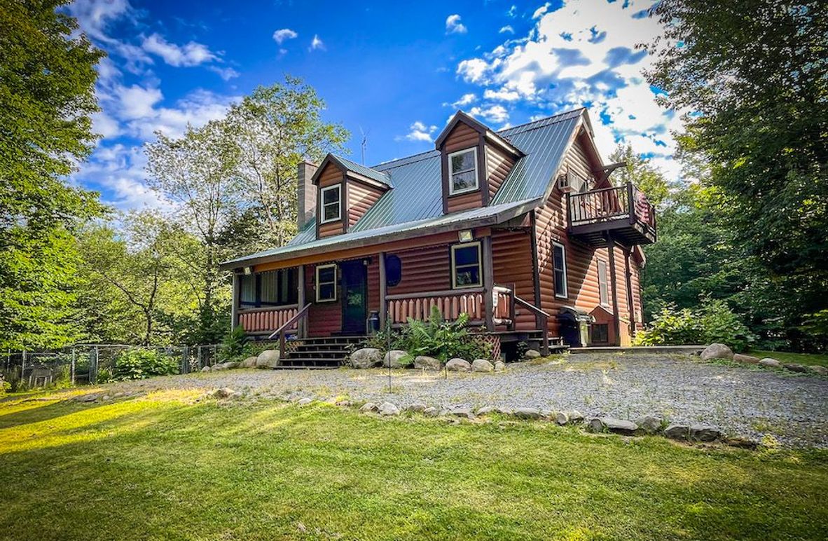 Jefferson_53.29_Johnson_Photos_1