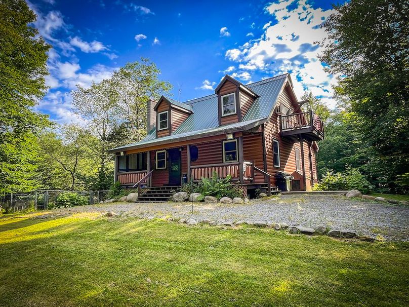 Jefferson_53.29_Johnson_Photos_1