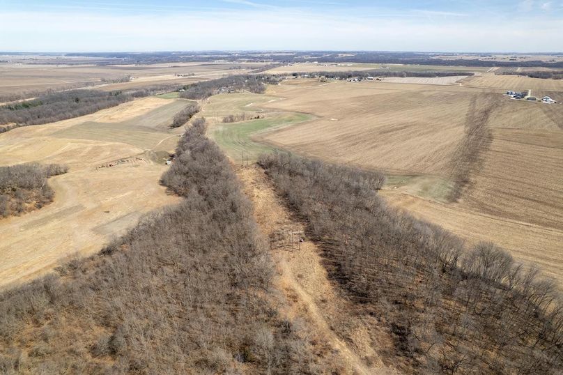 Whiteside IL 49.22_8