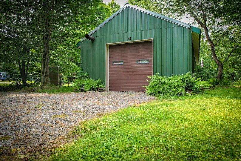 Jefferson_53.29_Johnson_Photos_34