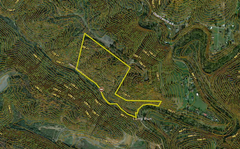 Screenshot 2025-08-11 at 9.39.29 AM