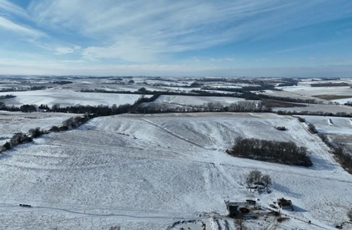 dji_fly_20251203_132106_388_1764792369362_photo