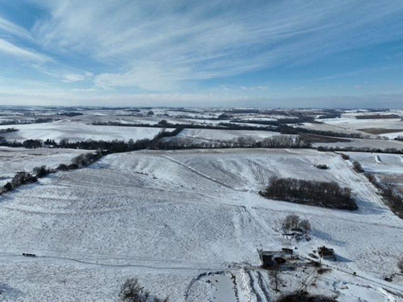 dji_fly_20251203_132106_388_1764792369362_photo