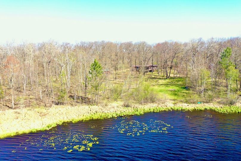 DJI_0922