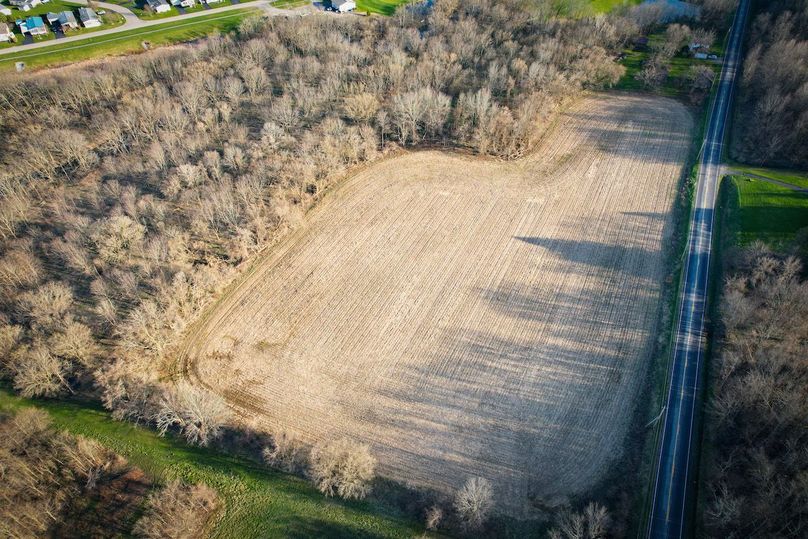 Ontario_96.7_Kiikka Photo 38