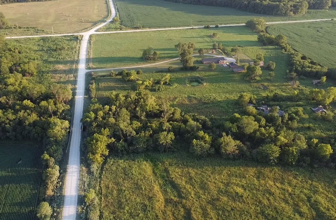 2023-08-19-19-25-07-333