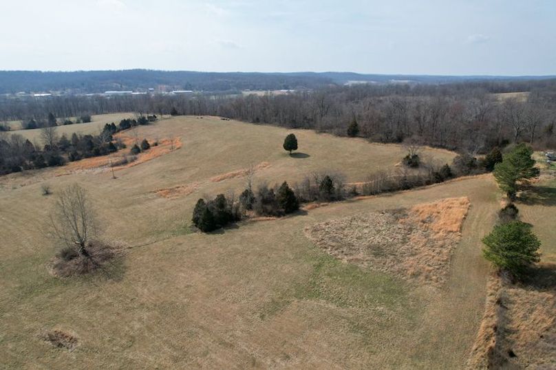 DJI_0581