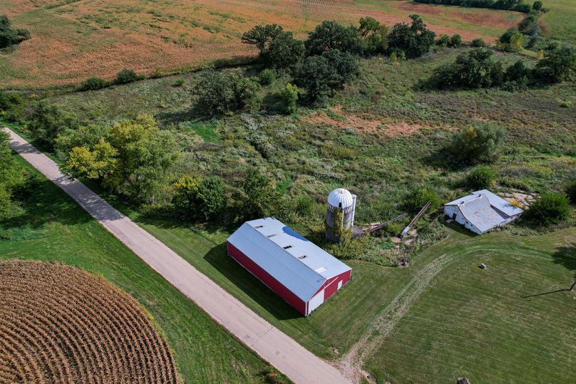 DJI_0160