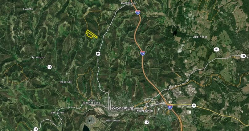 Screenshot 2026-02-23 095055