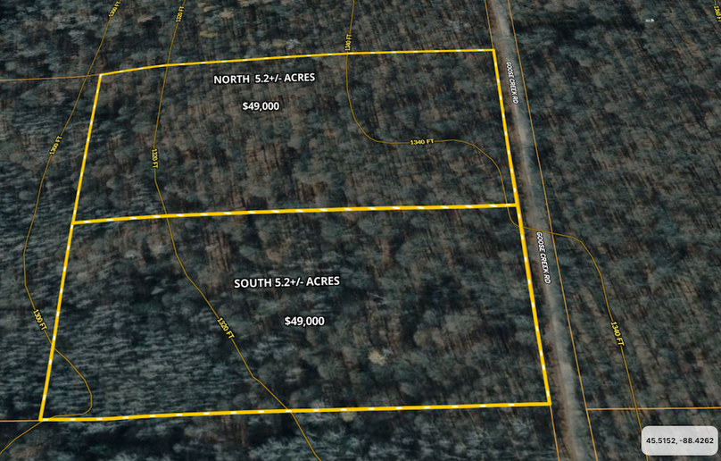 Forest5.2Krull closeaerial