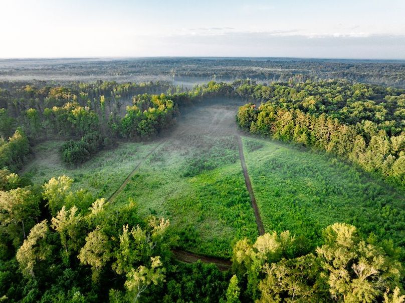 Itawamba 400 Moore-06