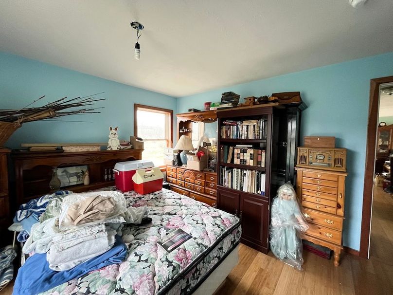 Tioga__NY_109.7_Burris_Photos_10