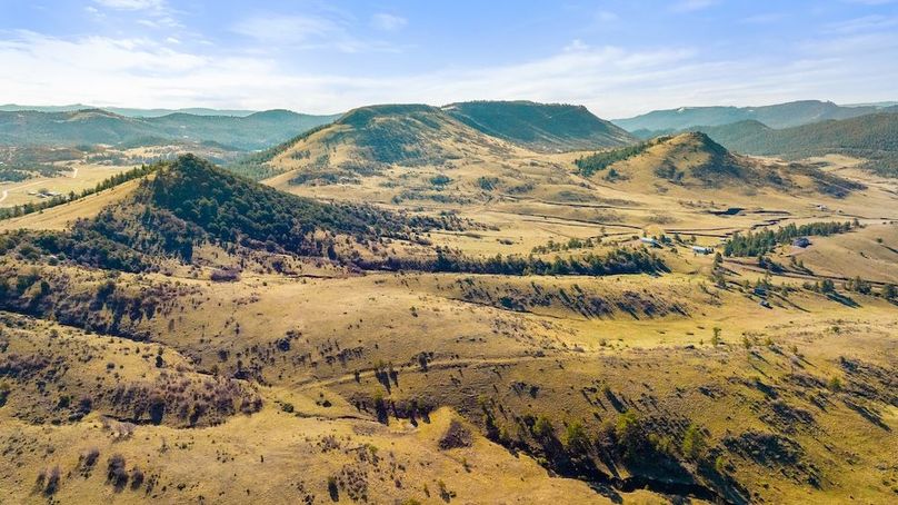 DJI_20250510094020_0467_D