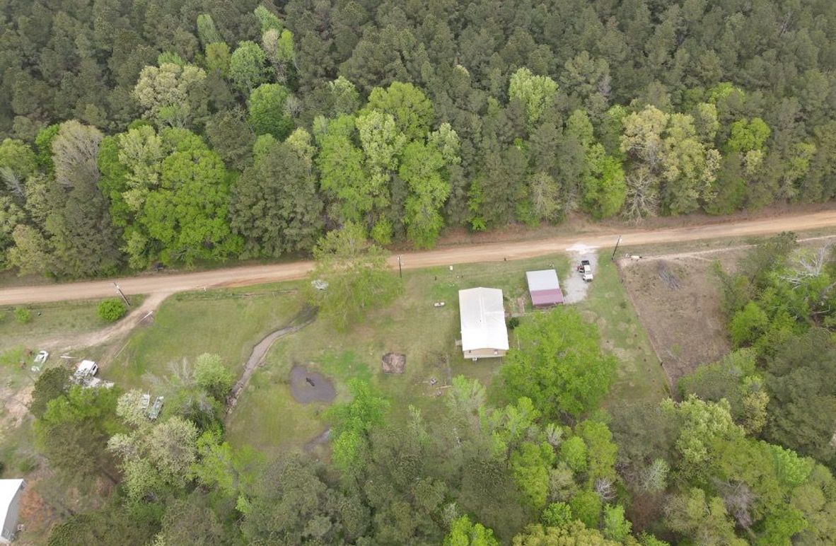 dji_fly_20250401_152404_512_1743539055133_photo 3