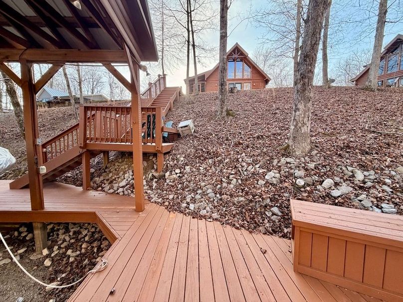 Roane 0.62 DeLaney20260121_49