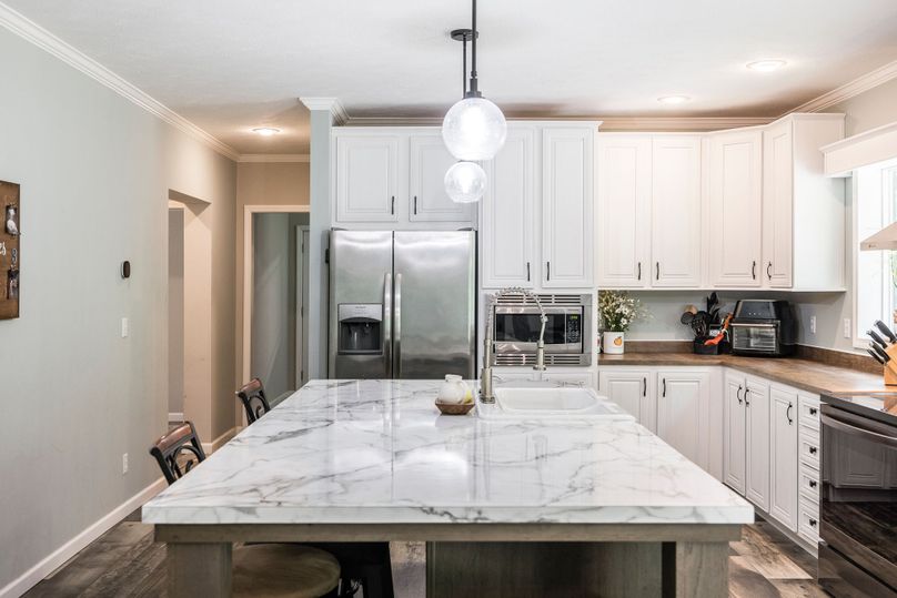 3892 Carters Branch Rd-48