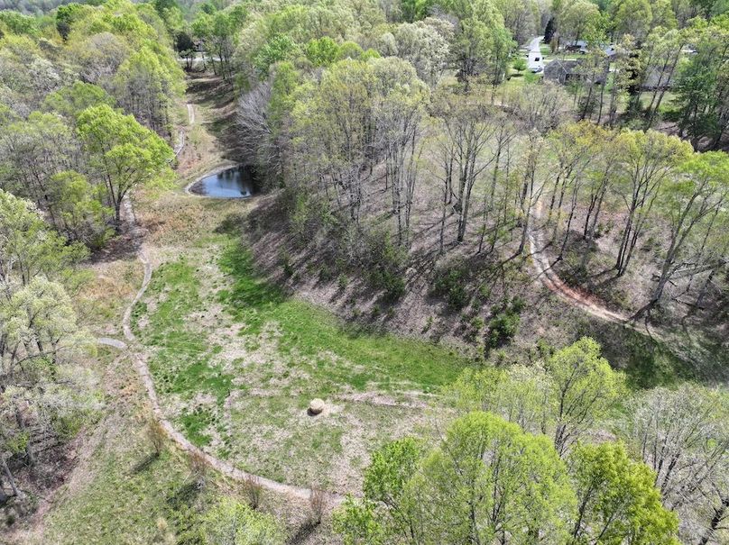 dji_fly_20260408_140014_0882_1776104744209_photo