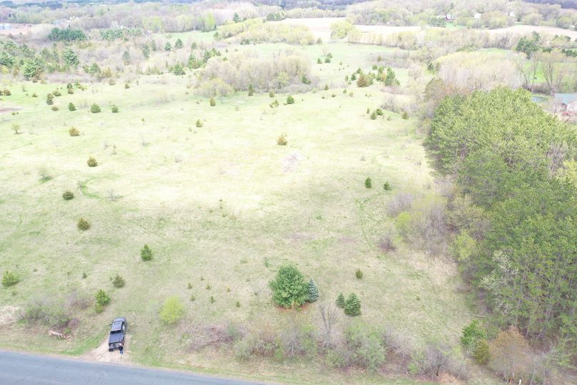 St.Croix4.56Conway-027