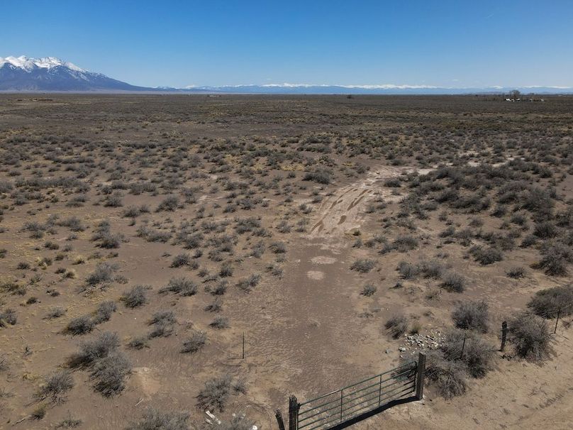 DJI_0936