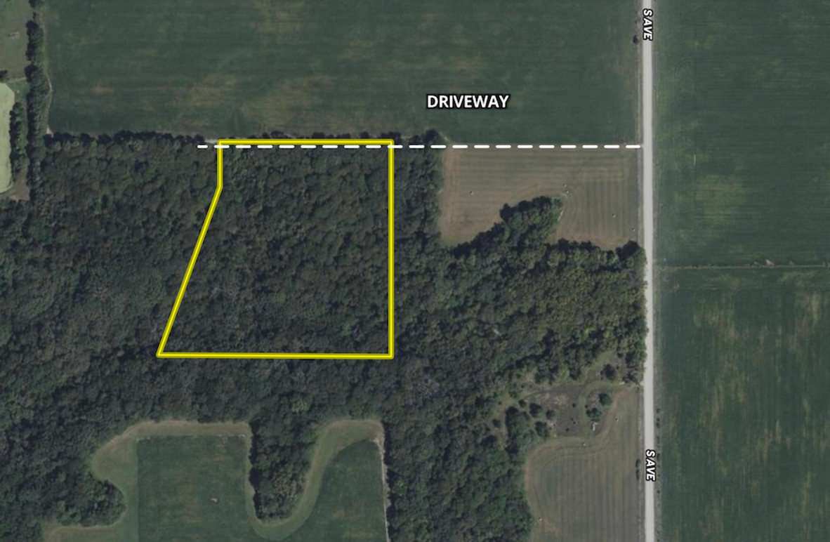 Screenshot 2026-02-23 at 9.11.29 PM