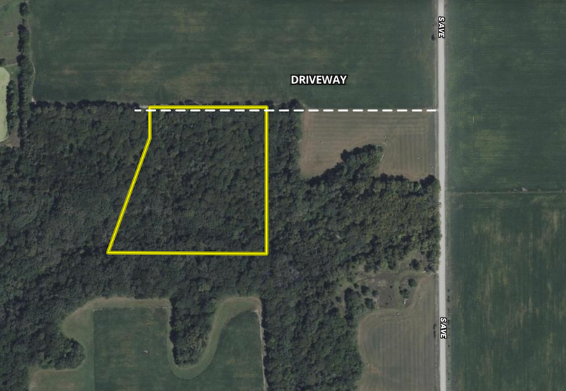 Screenshot 2026-02-23 at 9.11.29 PM