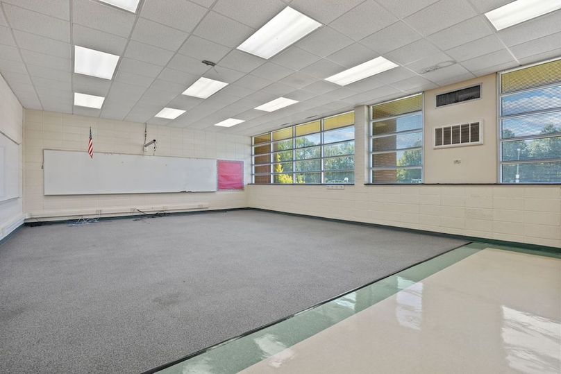 41-web-or-mls-IMG_2203